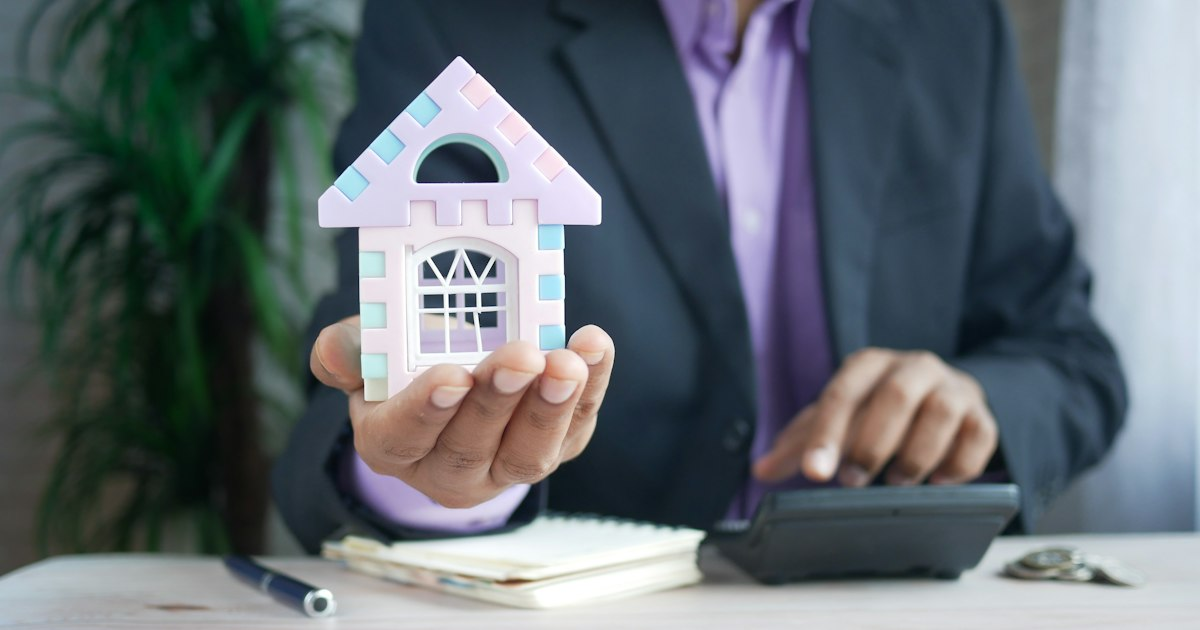Effective Property Management Strategies